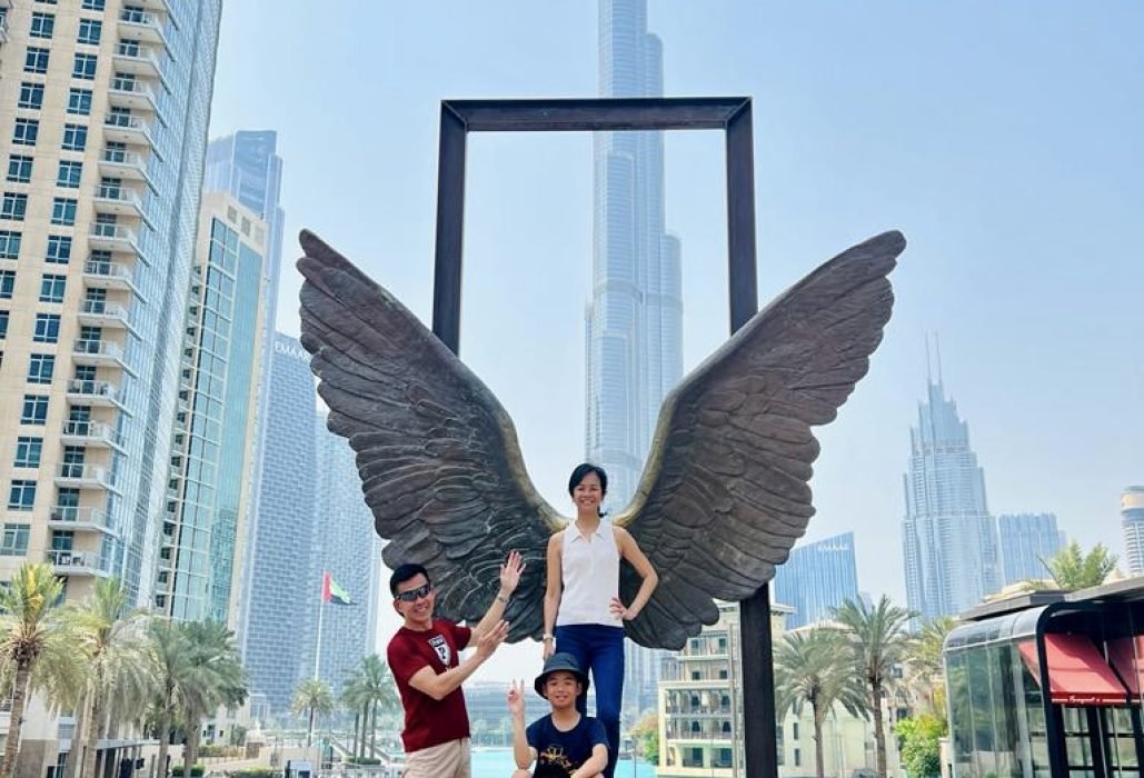 fdd7c093-60b3-430f-a0be-4d3120f915cb